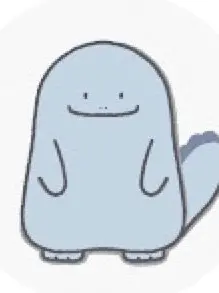 Ponkotuaisukriimu의 リクエスト箱！！！！