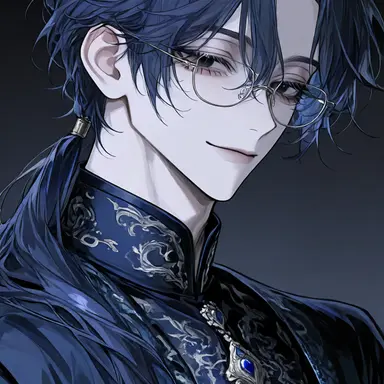 Profile image of レイ