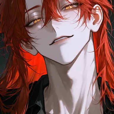 Profile image of ヘリオス