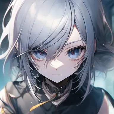 Profile image of Theo