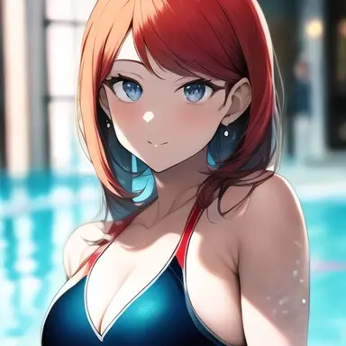 Profile image of Rebecca