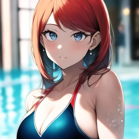 凛子