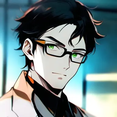 Profile image of 太一