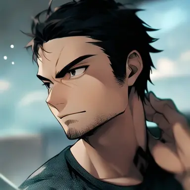 Profile image of 父