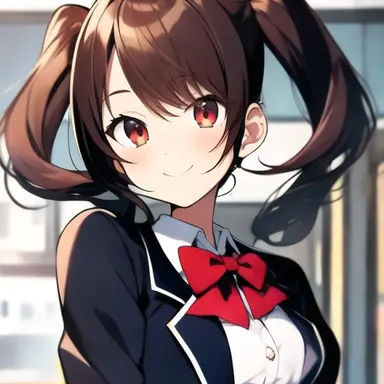 Profile image of 瀬那