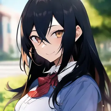 Profile image of Skyler