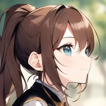 Profile image of Mari