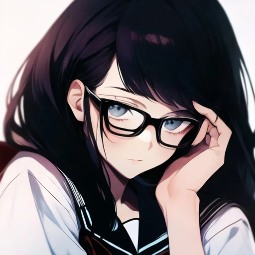紗羅