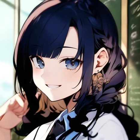 紗織