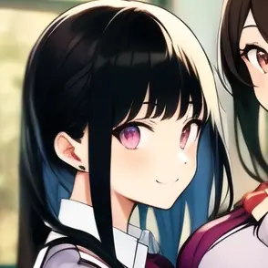 Profile image of Saya