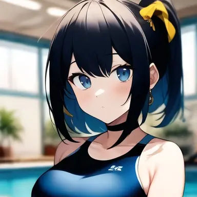 Profile image of Sophie