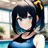 沙耶香