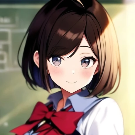 環