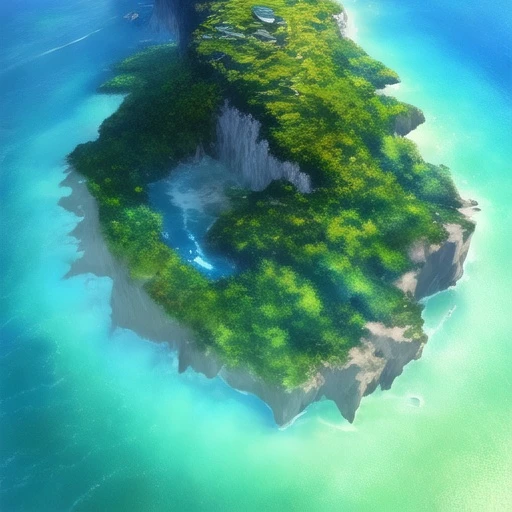 無人島漂流日記・通常版