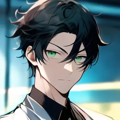 Profile image of 圭介