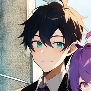 Profile image of Aaron