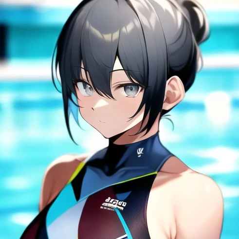 楓