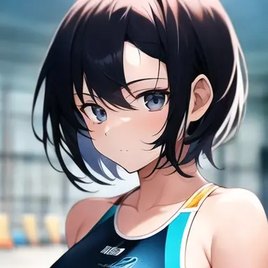 Profile image of Katelyn