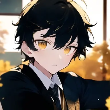 Profile image of Jason