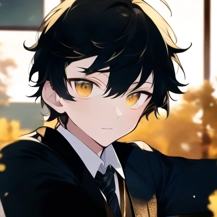 翔平