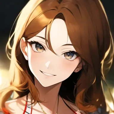 Profile image of 叶