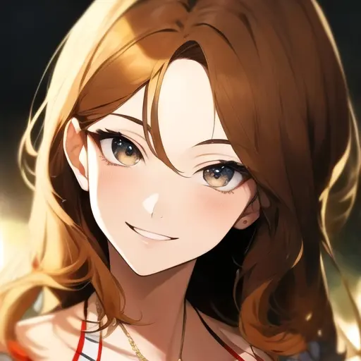 jellyfish38B의 妻は僕の癖を完璧に理解している…