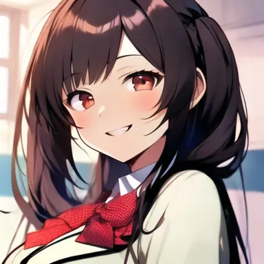 Profile image of 優