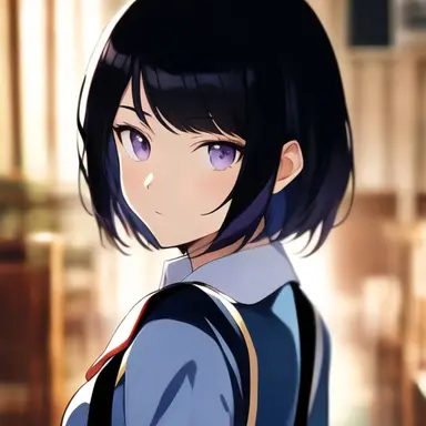 Profile image of 千早