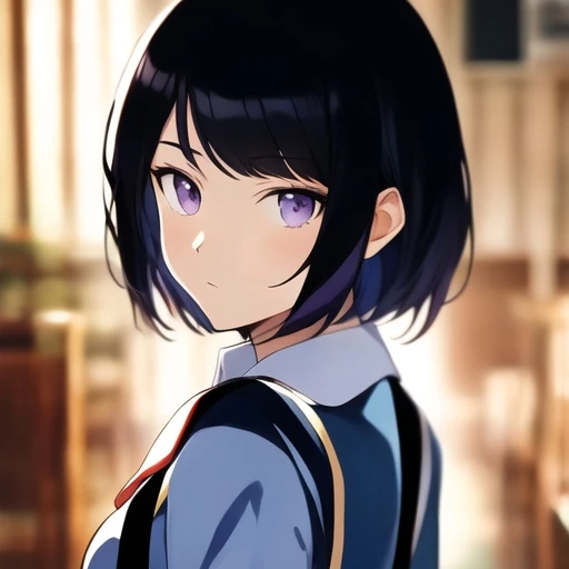 千早