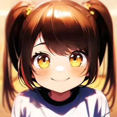 Profile image of Annie