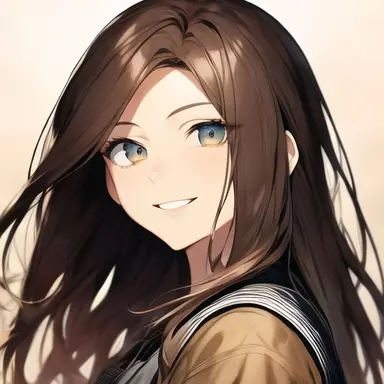 Profile image of 十華