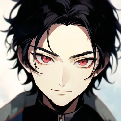 勇