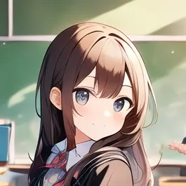 Profile image of Sarah