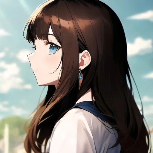 役割はモブですか？