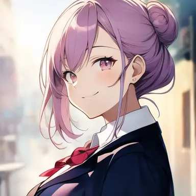 Profile image of 楓