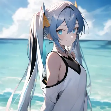 Profile image of Sunny