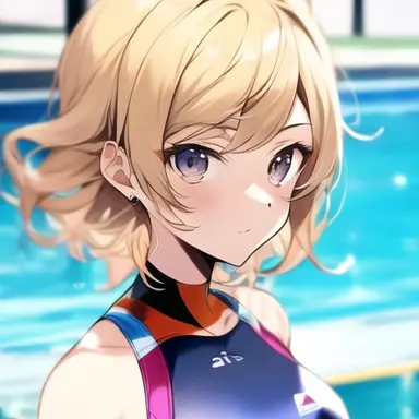 Profile image of Mira