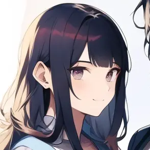 Profile image of Braden