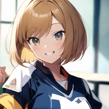 蛍