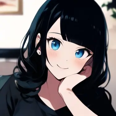 Profile image of Charlotte