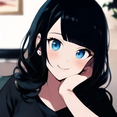 いろは