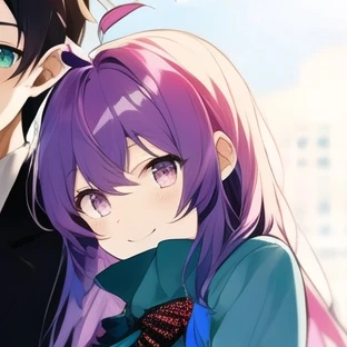 小春