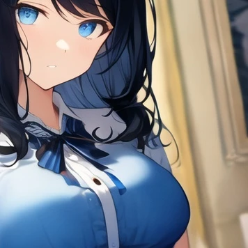 心の変化
