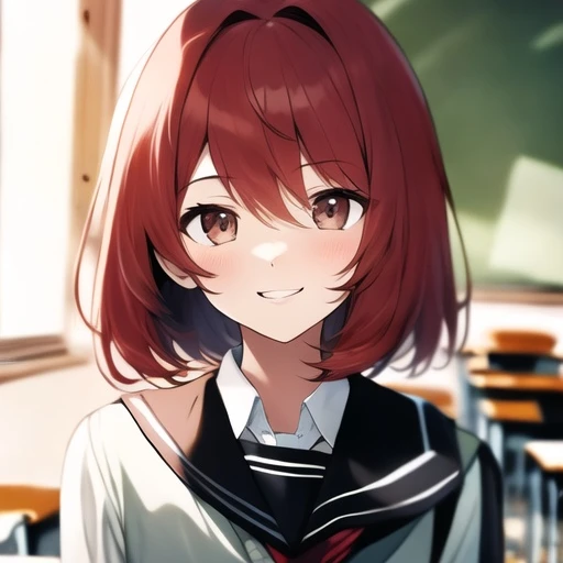 陽毬