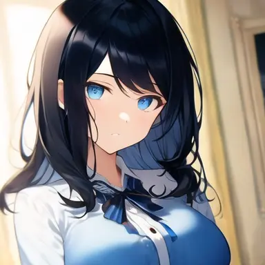 Profile image of Emma