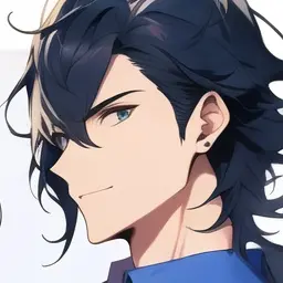 Profile image of Rory