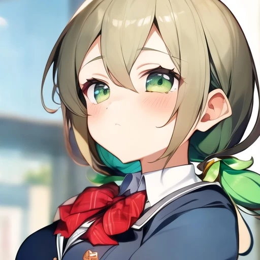 雪乃