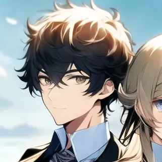 Profile image of Ricky