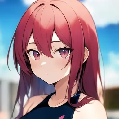 Profile image of Michelle