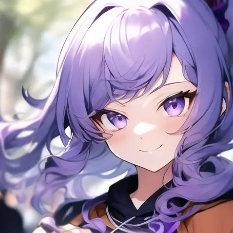 jellyfish38B의 元カノの後悔と…